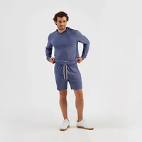 R.O.W. Men's Adam Cozy Shorts