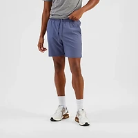 R.O.W. Men's Arise 7" Shorts