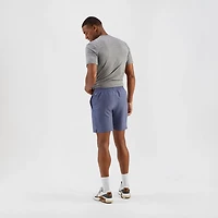R.O.W. Men's Arise 7" Shorts
