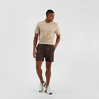 R.O.W. Men's Arise 7" Shorts