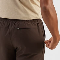 R.O.W. Men's Arise 7" Shorts