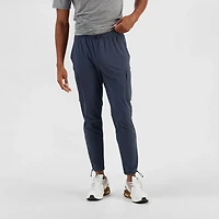R.O.W. Men's Tanner Cargo Joggers