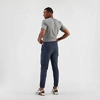R.O.W. Men's Tanner Cargo Joggers