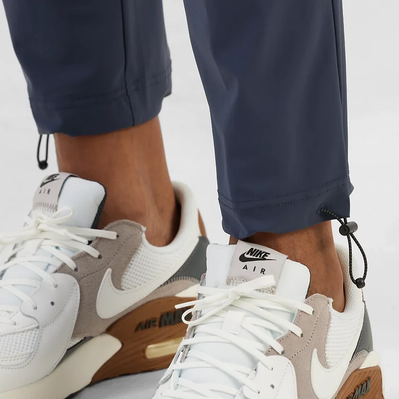 R.O.W. Men's Tanner Cargo Joggers