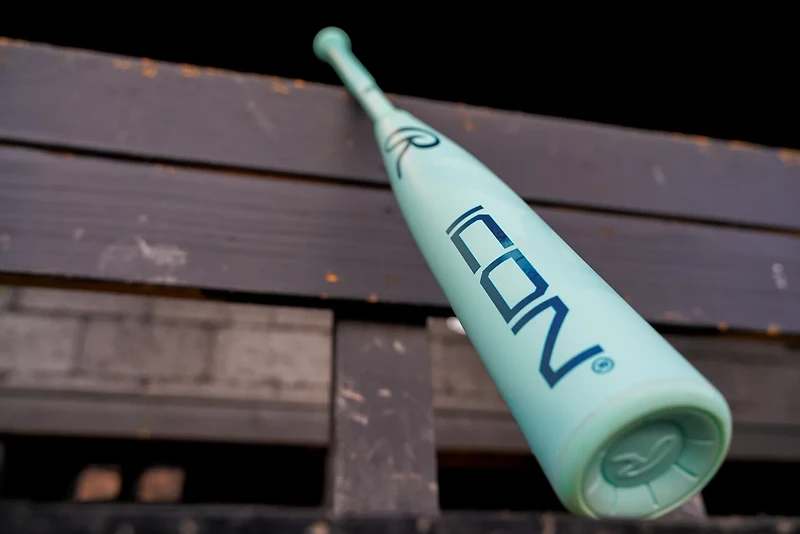 Rawlings ICON 2026 SL USSSA Baseball Bat