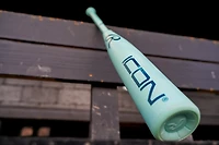 Rawlings ICON 2026 SL USSSA Baseball Bat