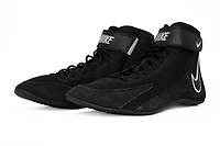 Nike Kids' Speedsweep VIII Wrestling Shoes