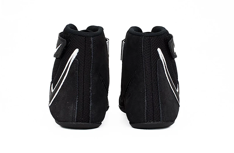 Nike Kids' Speedsweep VIII Wrestling Shoes