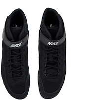 Nike Kids' Speedsweep VIII Wrestling Shoes