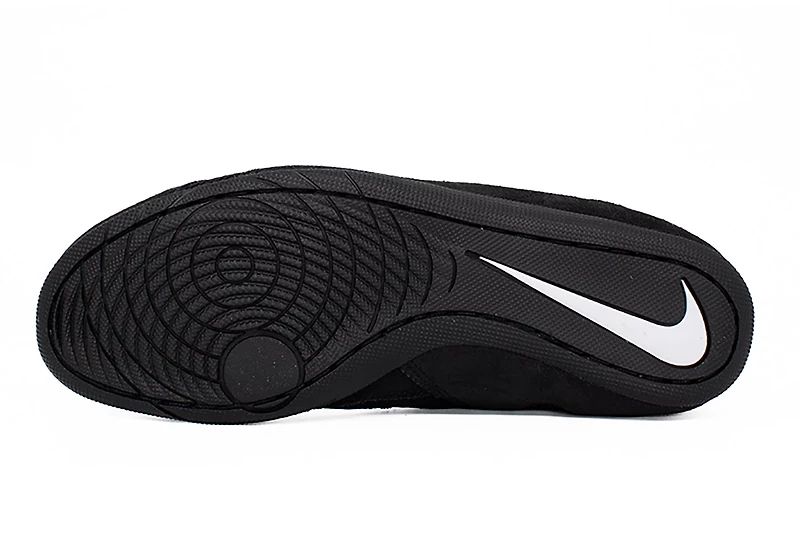 Nike Kids' Speedsweep VIII Wrestling Shoes