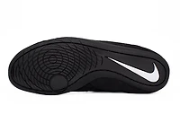 Nike Kids' Speedsweep VIII Wrestling Shoes