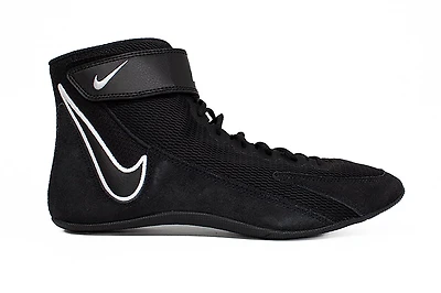Nike Adults' Speedsweep VIII Wrestling Shoes