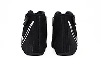 Nike Adults' Speedsweep VIII Wrestling Shoes