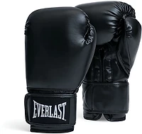 Everlast Classic Synthetic Leather Boxing Gloves