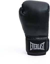 Everlast Classic Synthetic Leather Boxing Gloves