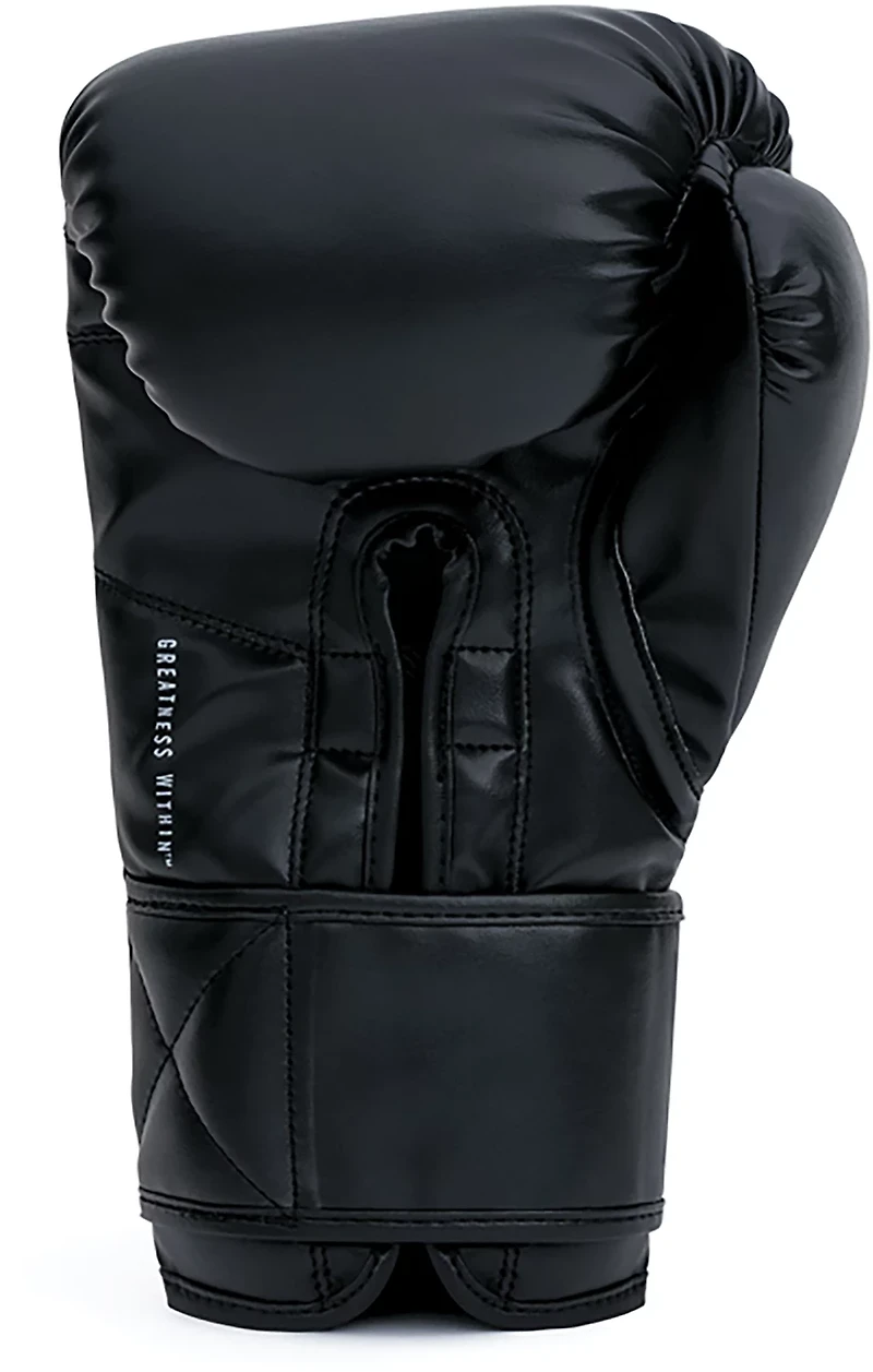 Everlast Classic Synthetic Leather Boxing Gloves