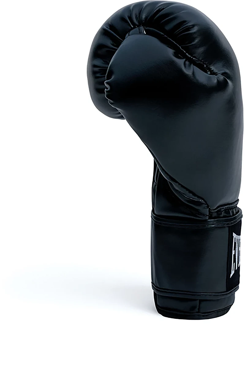Everlast Classic Synthetic Leather Boxing Gloves