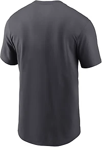 Nike Men's Cowboys Team City Essential T-shirt