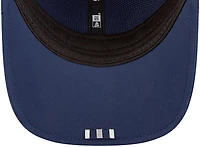 New Era Adults' Dallas Cowboys Sideline 9FORTY Mid Crown Cap