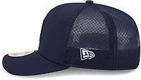 New Era Adults' Dallas Cowboys Sideline 9SEVENTY Trucker Cap