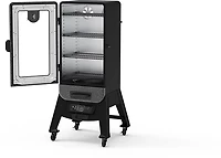 Pit Boss 3-Series Digital Electric Smoker