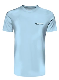 Magellan Outdoors Men's Roam Free T-shirt