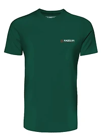 Magellan Outdoors Men's Clear Sky T-shirt
