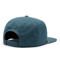 Columbia Sportswear Men's Ratchet Strap Snapback Hat