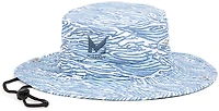 MISSION Men's Cooling Bucket Hat