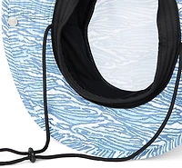 MISSION Men's Cooling Bucket Hat