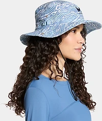 MISSION Men's Cooling Bucket Hat