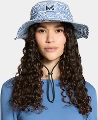 MISSION Men's Cooling Bucket Hat