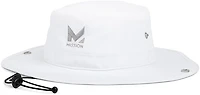 MISSION Men's Cooling Bucket Hat