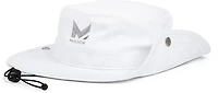 MISSION Men's Cooling Bucket Hat