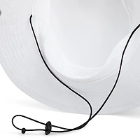 MISSION Men's Cooling Bucket Hat