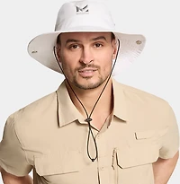 MISSION Men's Cooling Bucket Hat