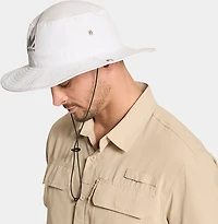MISSION Men's Cooling Bucket Hat