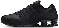 Nike Men's Shox NZ Running Shoes