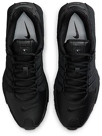 Nike Men's Shox NZ Running Shoes
