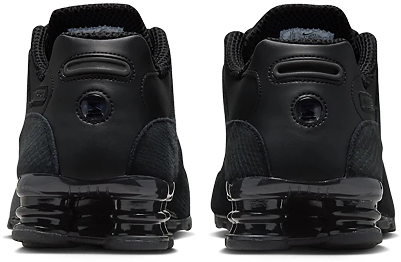 Nike Men's Shox NZ Running Shoes