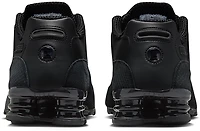 Nike Men's Shox NZ Running Shoes