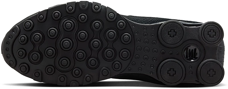 Nike Men's Shox NZ Running Shoes