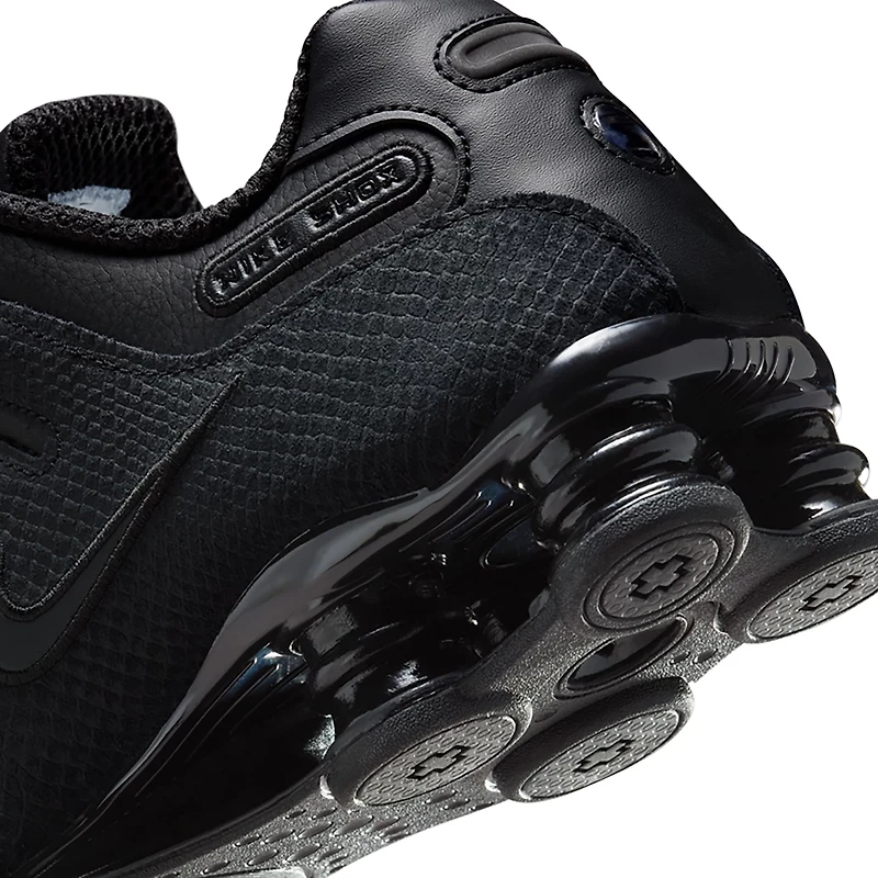Nike Men's Shox NZ Running Shoes