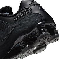 Nike Men's Shox NZ Running Shoes