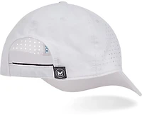 MISSION Adults' Cooling Vented Performance Hat