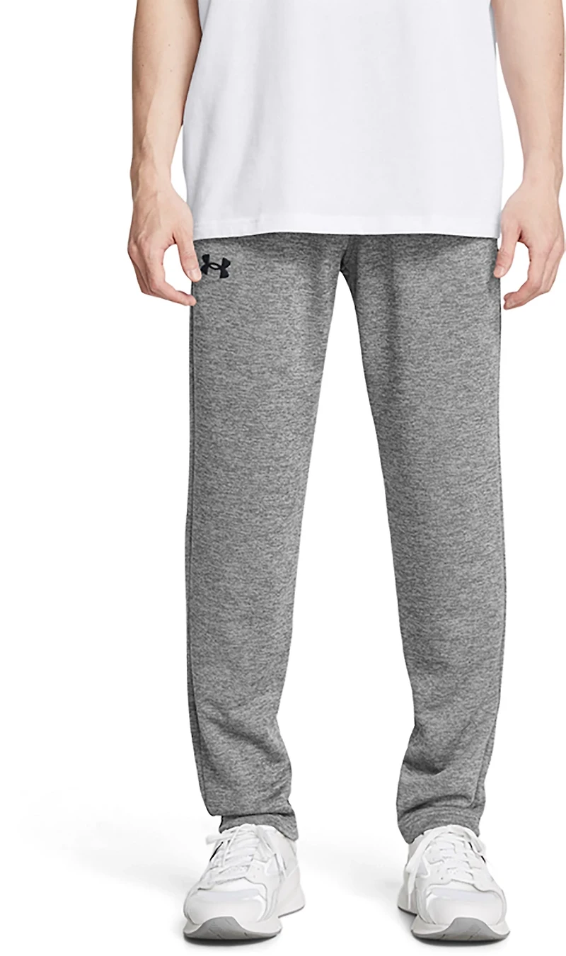 Under Armour Men’s Twist Pants