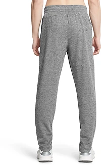 Under Armour Men’s Twist Pants