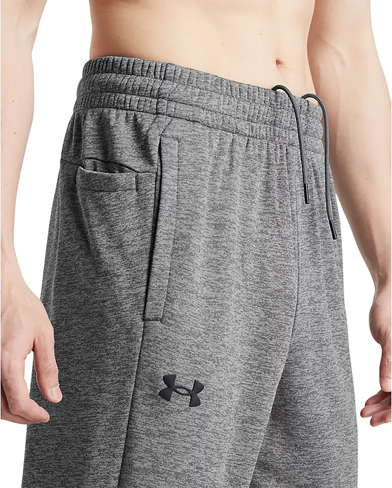 Under Armour Men’s Twist Pants