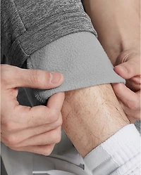 Under Armour Men’s Twist Pants