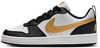 Nike Kids' Grade School Court Borough Low Recraft GS